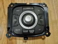 Joystic panel sterowania 253 B07743R  RENAULT Scenic III Laguna III