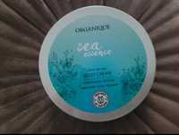 Krem do ciała body cream Organique