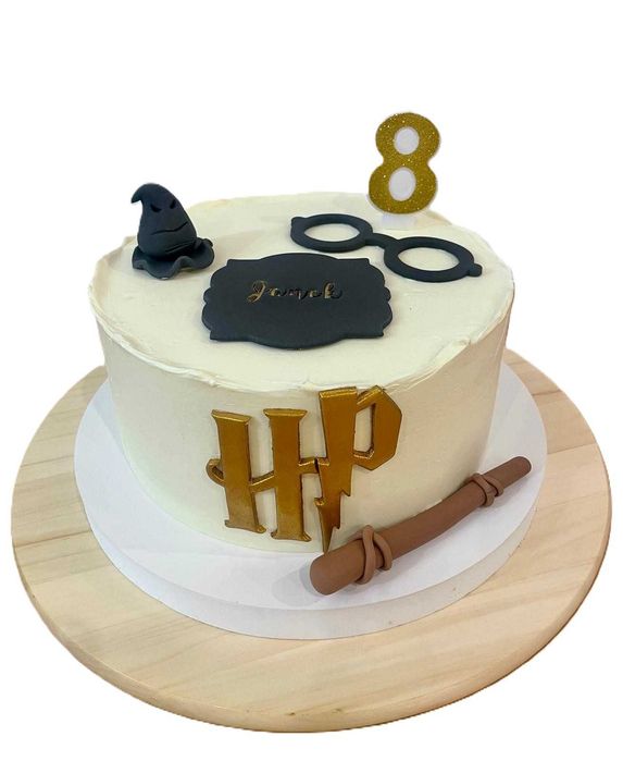 Domowe Torty na zamówienie Katowice i okolice