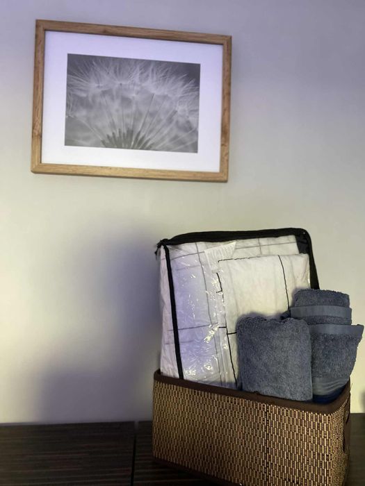 Przystań na Wzgórzu,noclegi Limanowa