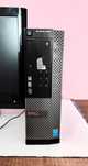 Komputer PC Dell Optiplex 3020 - i3|4GB|500GB|DVD|