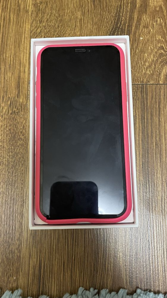 Телефон Iphone XS 256Gb/Gold/neverlok, ІДЕАЛЬНИЙ СТАН!