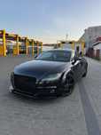 Audi TT Coupé Audi TT8J 1.8TFSI 220 km