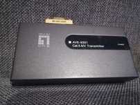 AVE-9301 Cat.5 A/V Transmitter Level one