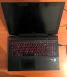 LenovoY50-70GTX860m