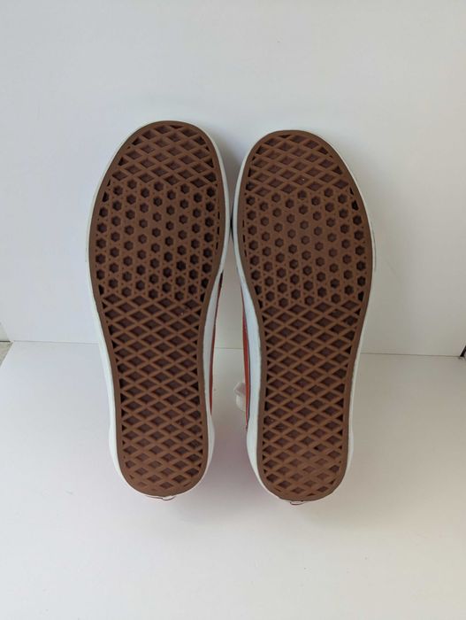 кеди Vans old skool