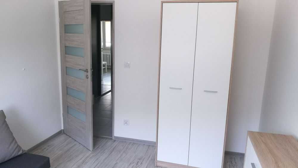 Samodzielny pokój do wynajęcia, blisko ŚUM, Katowice Ligota