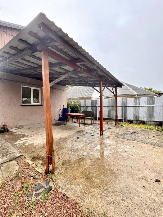 Оренда частини будинку провул.Капітульний