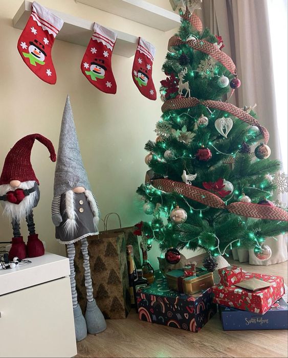 Продам ялинка ёлка искуственная