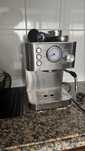 Maquina de cafe Create