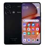 Телефон Xiaomi Redmi Note 13