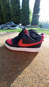 Buty Nike dunk low