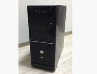 Комп'ютер AMD FX-6100 (6-ядер) 3.3Ghz 6Gb 1Tb