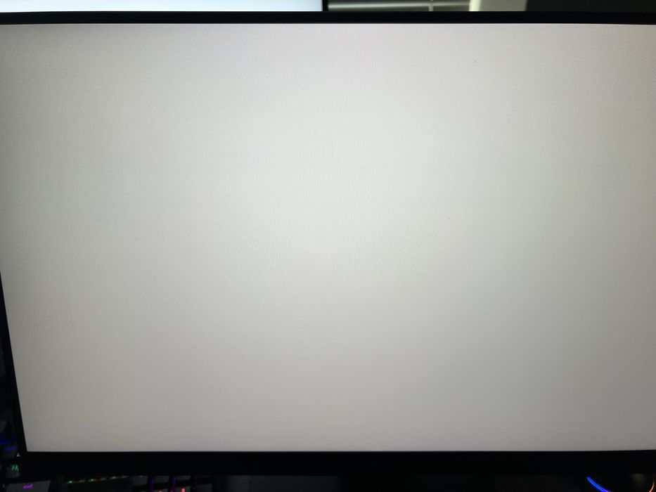 Монитор MSI MP241X