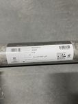 Tapeta Anthology Marble