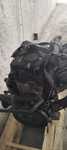Motor BMS  1.4 TDI 2008 VW , Skoda, seat