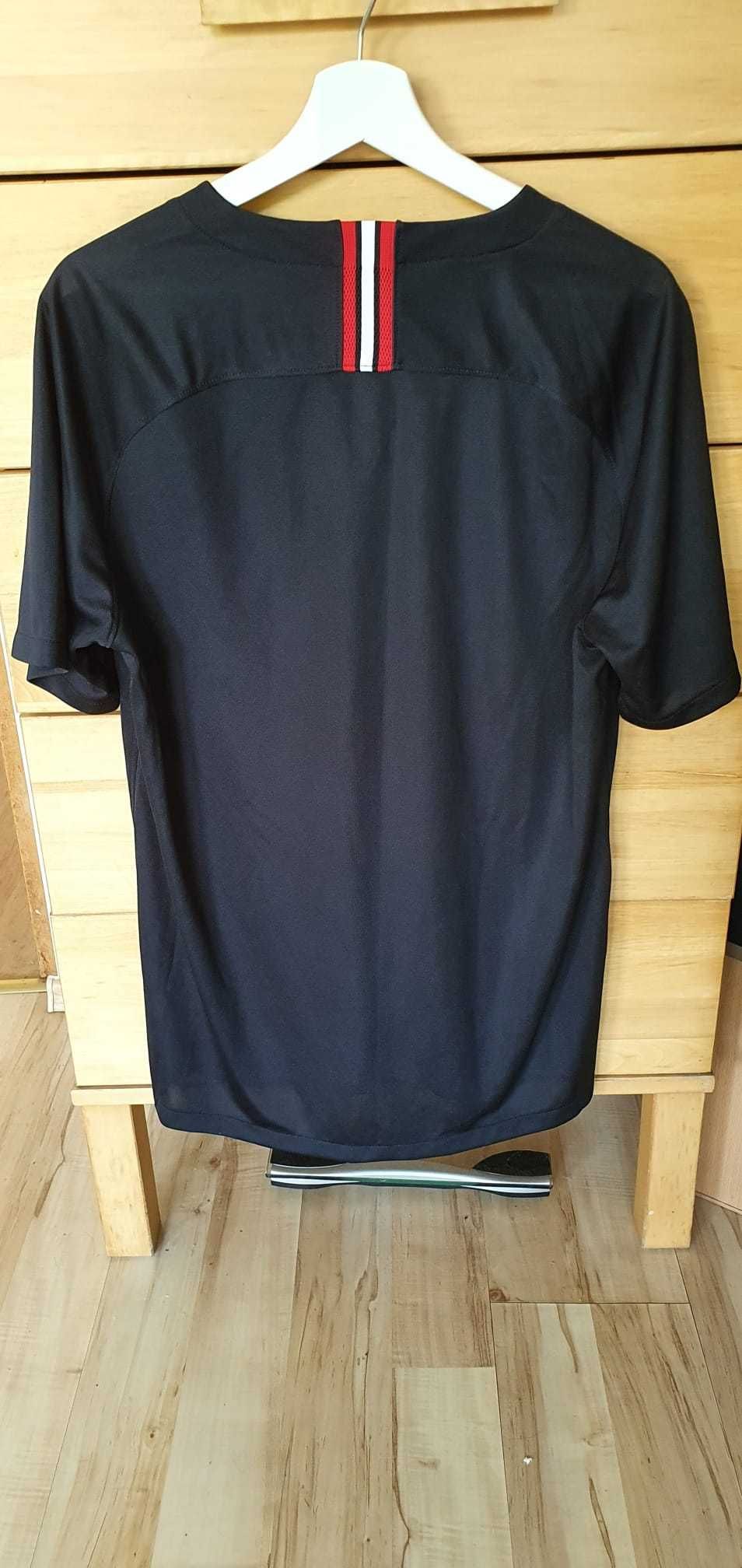 2018/2019 PSG Nike Jordan Home – Koszulka Nowa, Rzadki Okaz