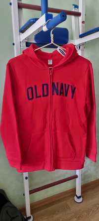 Кофта Gap (old navy)