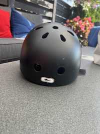 Kask crivit 52/57 cm