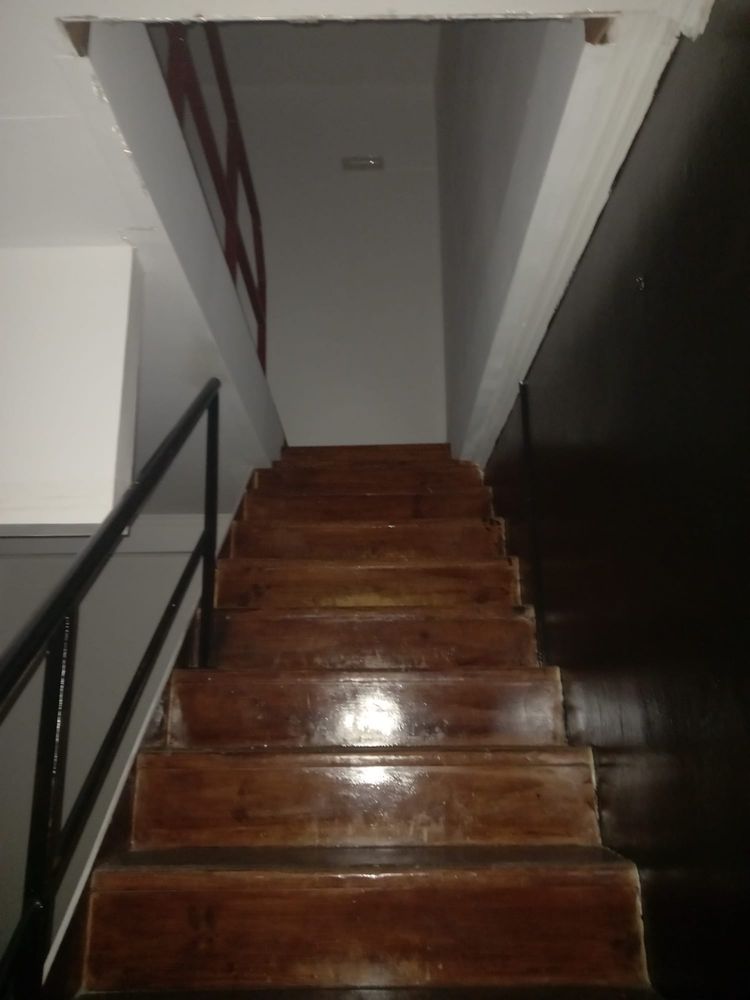 Oportunidade em Alfornelos, Lola Centro Comercial Colina do Sol
