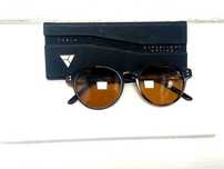 okulary bioptron TESLA HYPERLIGHT 107 BR CAT.2