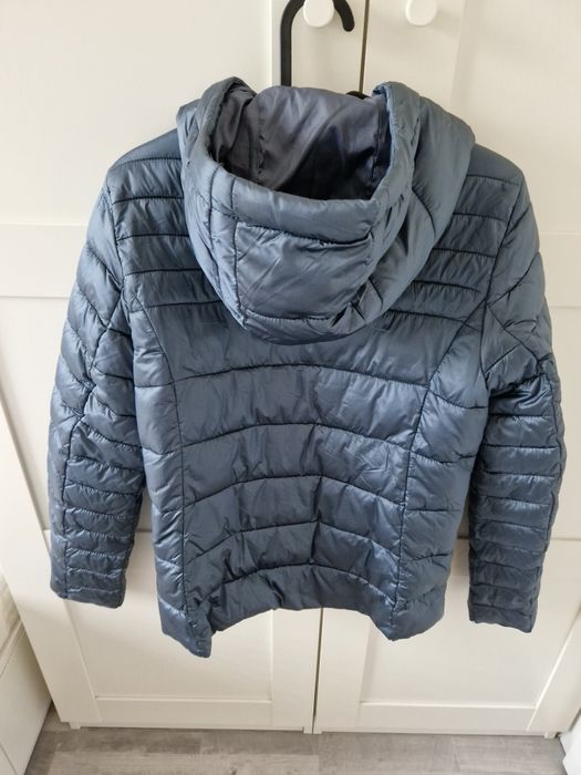 Kurtka damska przejsciowa Reserved rozmiar 34