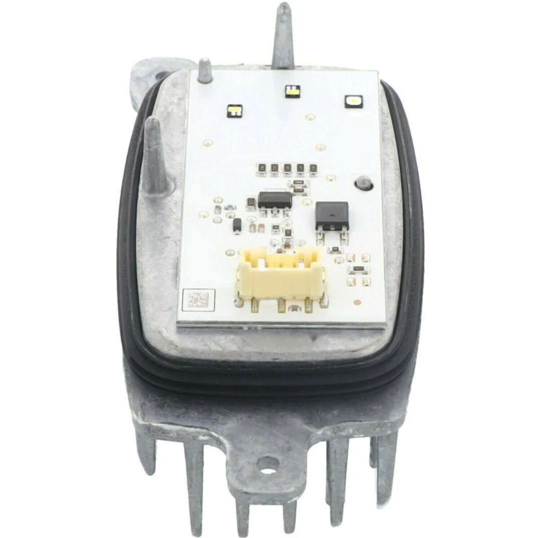 Módulos / Balastros / Centralinas Luz Led Diurna Renault Megane 4 (