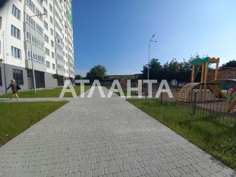 Євродвушка м.Теремки єОселя  ВПО.