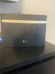 Huawei B525 Router LTE