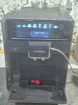 Siemens EQ.6 S400 - Fvm