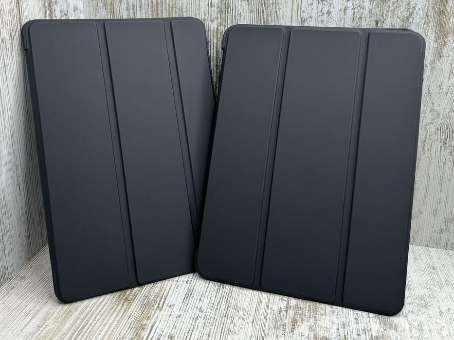 Чехол книжка TPU на iPad Pro (9.7)/ iPad Air 4/ iPad Air 5 (10.9)