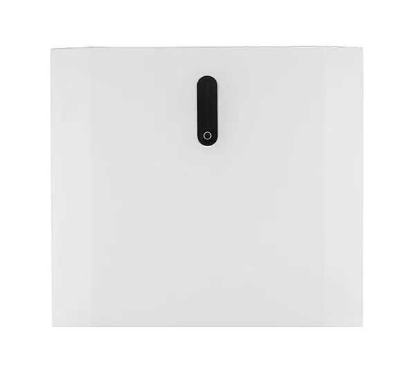 Bateria 4,6KKWH SOLAREDGE