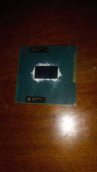 Процесор intel core i5