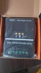 Sprzedam regulator mppt