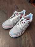 Adidas Culver Vulc