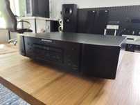 Odtwarzacz Blu-Ray CD SACD Marantz UD 7006