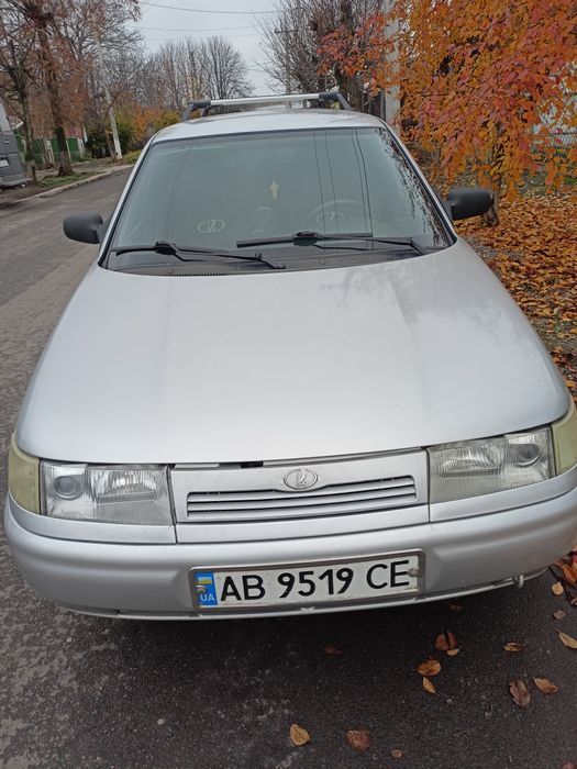 Продам срочно авто