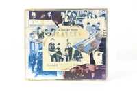 2CD The Beatles Anthology