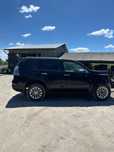 продам Lexus GX 2018