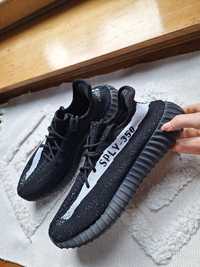 Buty Adidas Yezzy 350 v2 r.463