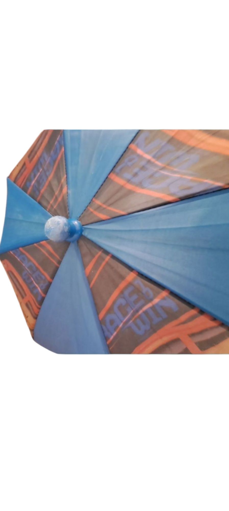 Parasol Auta 3 .