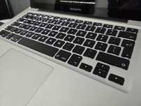 MacBook Pro 13 polegadas