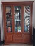 Meble BRW Stylius