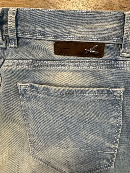 Spodnie  patrizia pepe