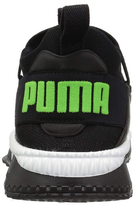 Shoesmart PUMA Кроссовки 2 цвета 46,44, 45 30, 28 29 см большой размер