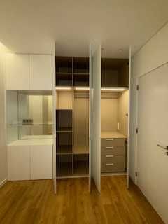 Arrenda-se  T2 + 1 Junto da Graça