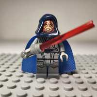 Naare | Star Wars | Kompatybilna z Lego