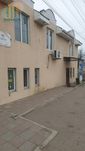Продам помещение в центре с. Усатово  под коммерцию