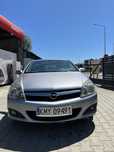 Opel Astra GTC 1.6 benzyna 2006r!! Okazja!!