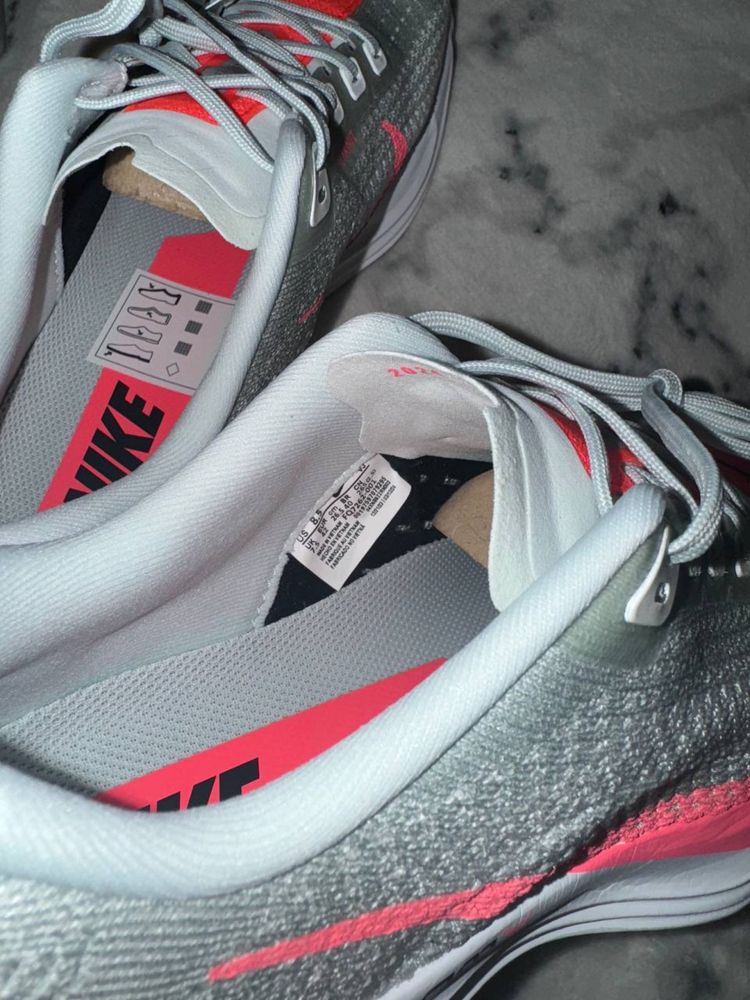 Кросівки Nike Pegasus